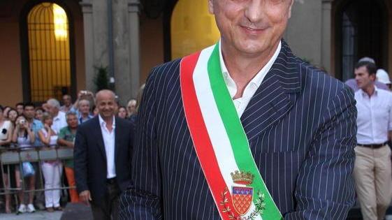 E’ già tutto pronto per la cocomerata di Ferragosto