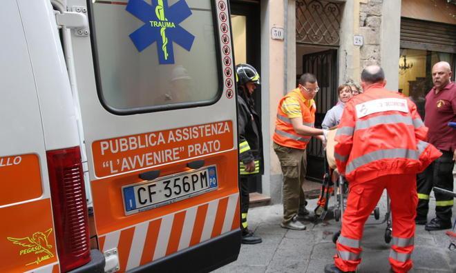 Due suicidi in poche ore, è emergenza 