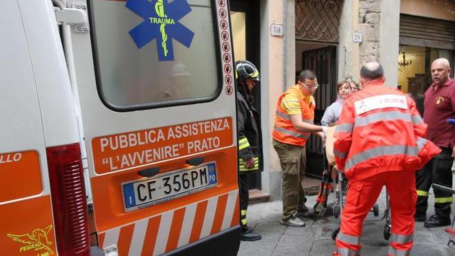 Due suicidi in poche ore, è emergenza