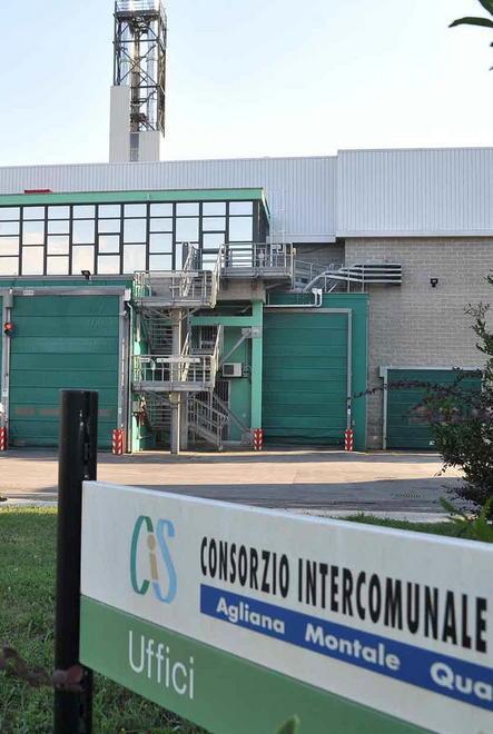 Bollette Tia, invio anticipato (con gli aumenti) del Cis
