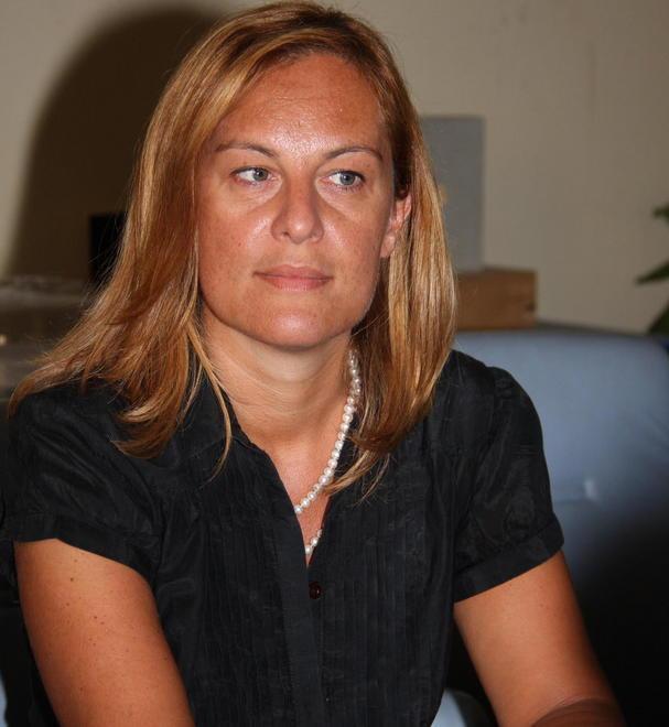 «Ammanco, mai negata la relazione Eller» 