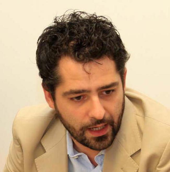 Concerti dal vivo per attirare nuovi giovani donatori 