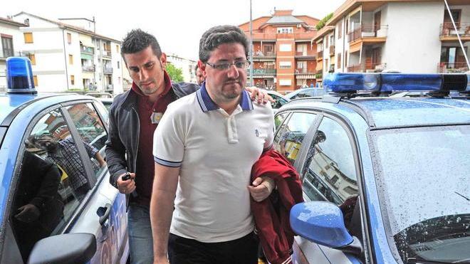 Il pm mette in cassaforte le rivelazioni dei Diddi
