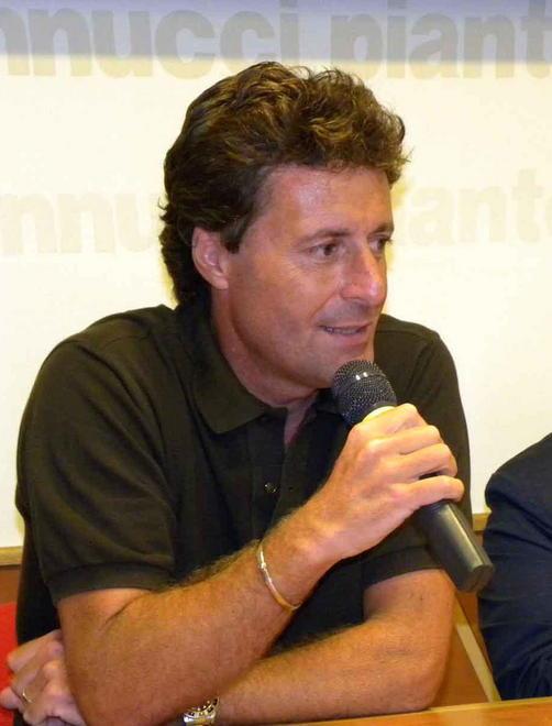 «Vivaismo, realtà dimenticata» 