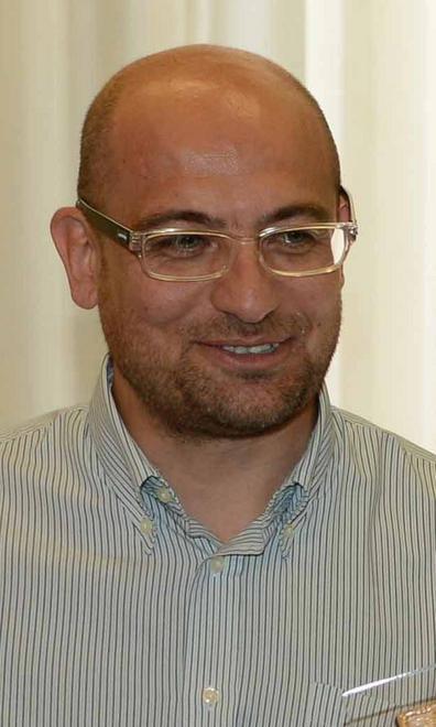 Tassa di soggiorno, controlli contro i furbi che non pagano