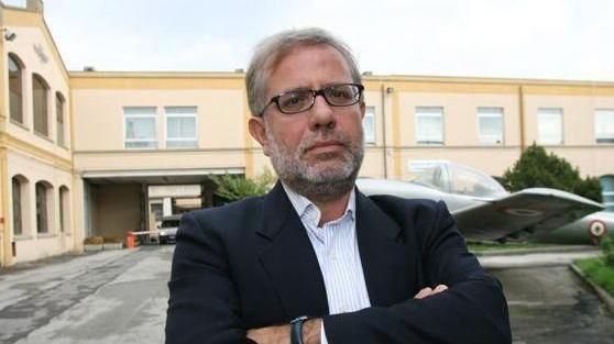Attivo di 21mila euro per l’Azienda sanitaria