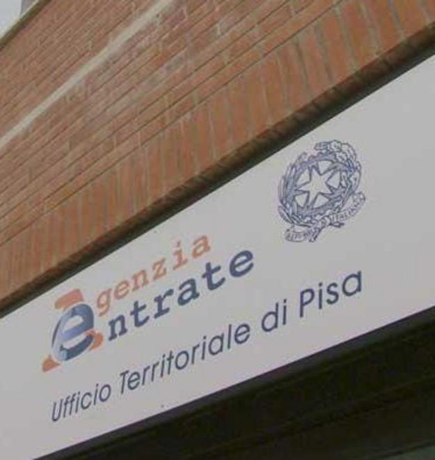 Uffici pubblici aperti solo per poche ore L’odissea dell’utente 