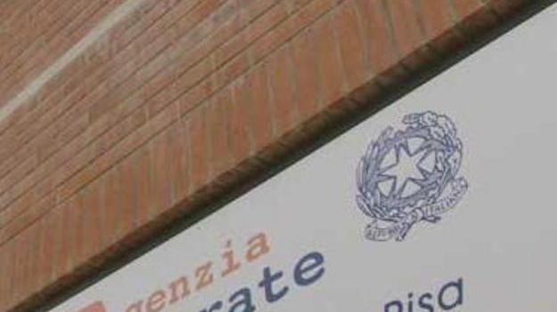 Uffici pubblici aperti solo per poche ore L’odissea dell’utente