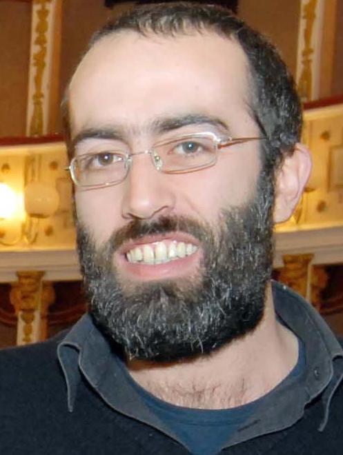 Assessori contro la lista civica 