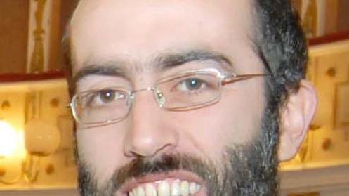 Assessori contro la lista civica