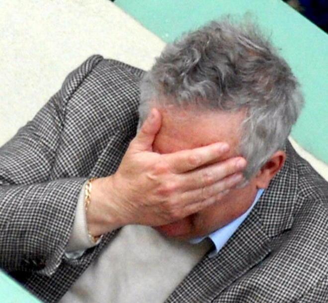 «È una decisione politica Ma la verità verrà fuori» 