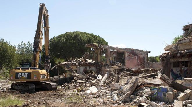 Cinque anni di attesa e al foro boario i lavori non partono