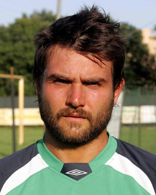 Il Tau Calcio fa incetta di giocatori 