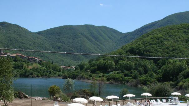 Gestione del campeggio il Tar dà ragione al Comune