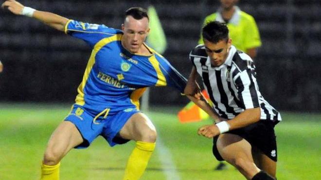 Mister Sabatini presenterà l’11 più in forma