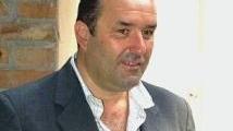 Una serie D con il sapore di nobiltà