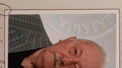 L’addio a Micheli Pellegrini