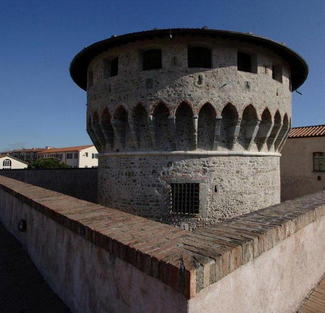 Sarzana da oggi torna capitale dell’antiquariato 