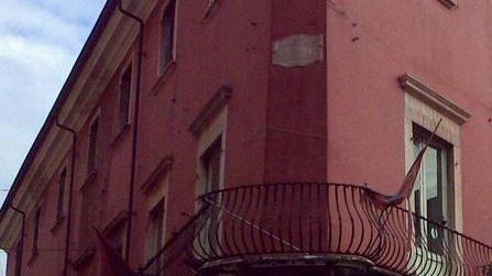 Il Comune tenta di vendere i suoi beni