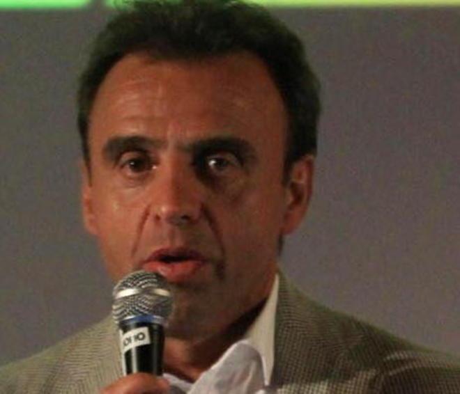 Corsi: no al rinvio della prima di campionato