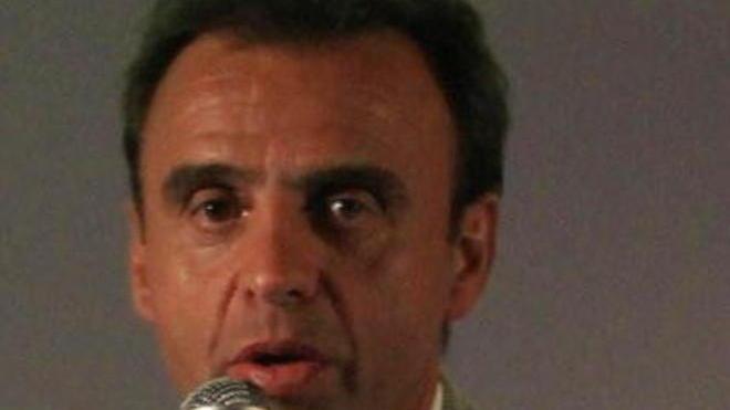 Corsi: no al rinvio della prima di campionato