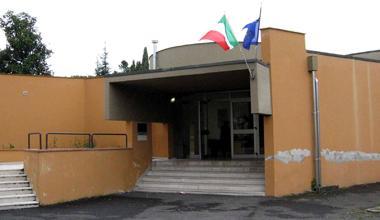 Gli avvocati contro la chiusura del tribunale di Empoli 