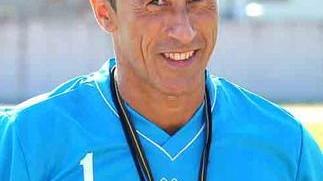 Seconda categoria spaccata in due, la Piana va con Prato