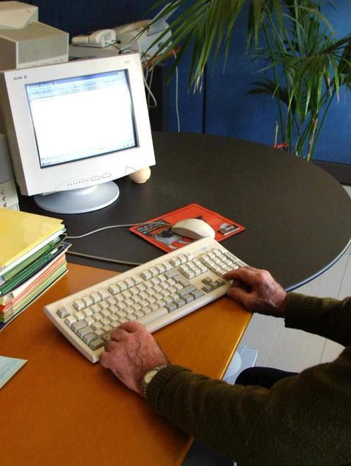 Nessuna struttura è presente in tutti i portali 