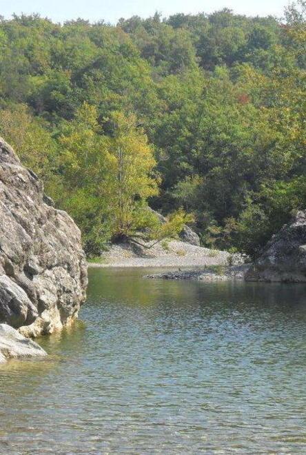 Summit dei sindaci in Prefettura Due nuovi pozzi dal marchese
