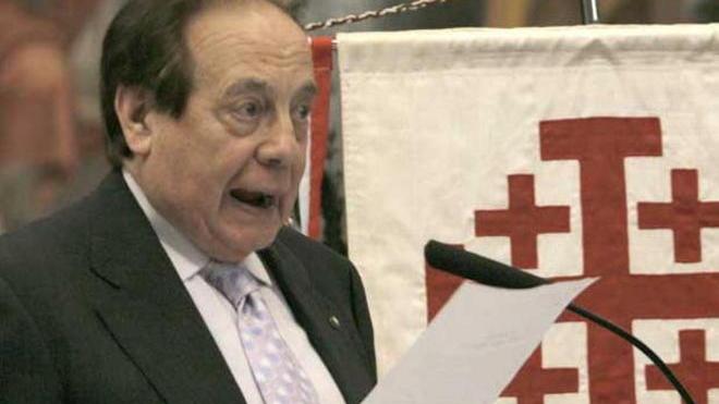 «Ma tra i giovani non tutti sono disposti ai sacrifici»