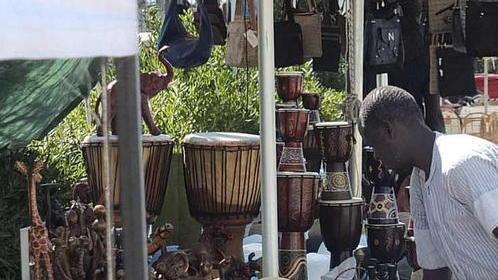 Per i bengalesi è stato tutto un equivoco