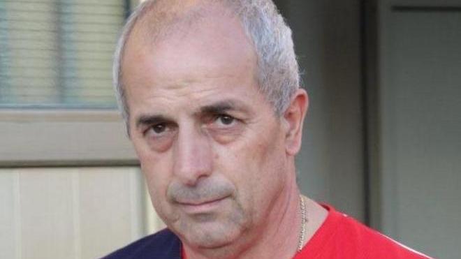 Tutti i gironi delle maremmane