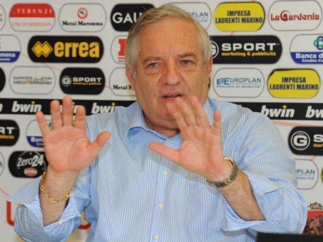 Una settimana intensa per preparare l’appello 