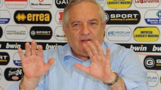Una settimana intensa per preparare l’appello