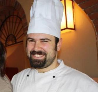 Mestoli d’oro con Shady vince il gruppo Carota
