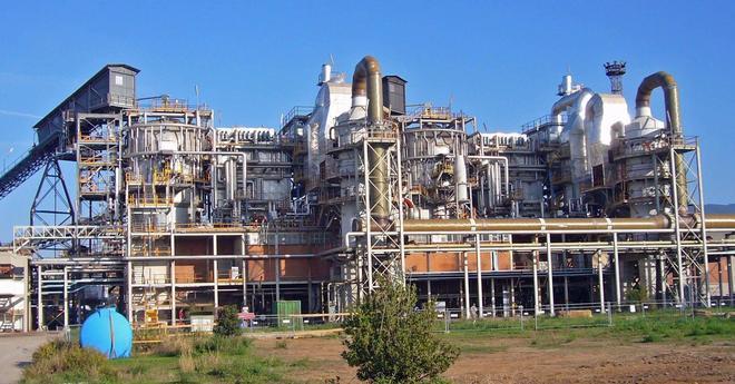 In una lettera al tecnico le perplessità degli operai 
