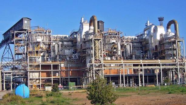 In una lettera al tecnico le perplessità degli operai