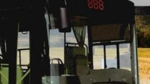 E-Life, accordo sul bus elettrico