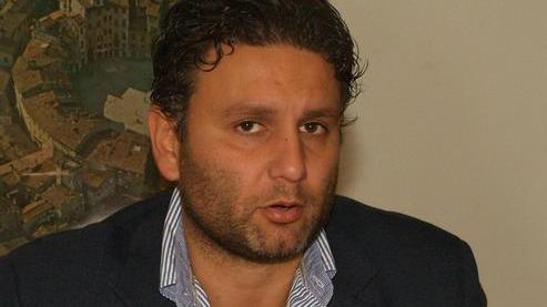 «Minacciato perché contrario alla protesta»