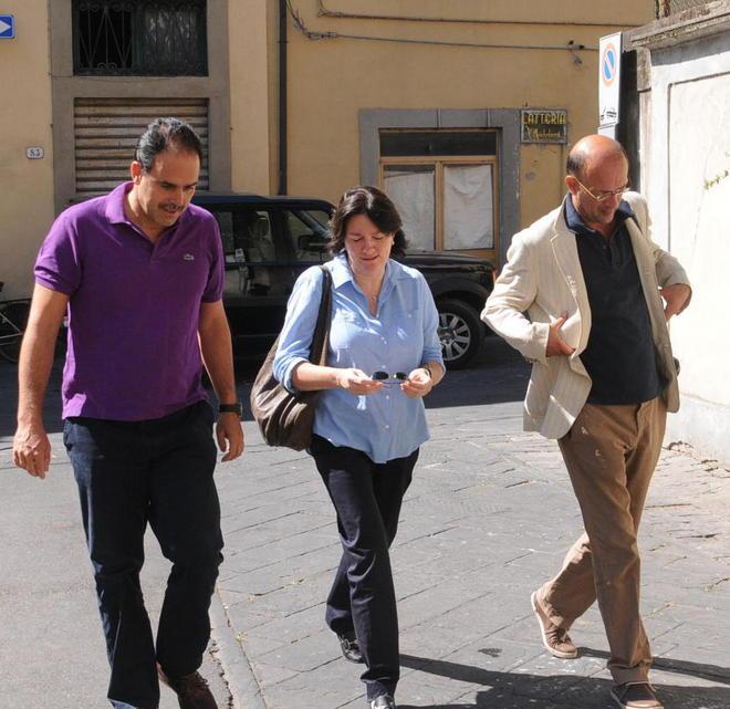 Il Pd chiede investimenti per il carcere