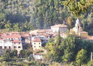 I cittadini: no alla chiusura della guardia medica 