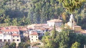 I cittadini: no alla chiusura della guardia medica