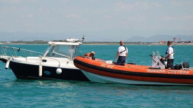 Servizi potenziati per Ferragosto
