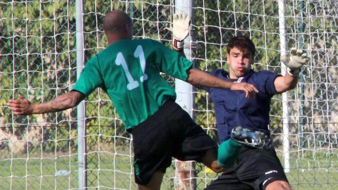 Ecco i gironi dei dilettanti Quanti derby in Seconda