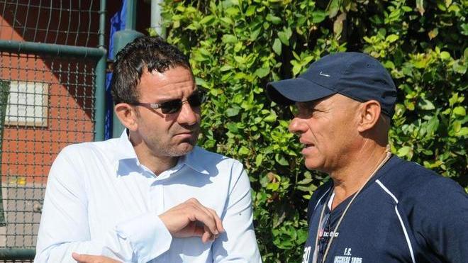 Lucchese, ecco i calendari della D S’inizia con la trasferta di Formigine