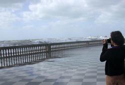 Chiuso il sondaggio sul capoluogo: tra Pisa e Livorno i lettori scelgono la città dei Quattro Mori 