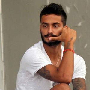 Calciomercato, a Livorno arriva Gentsoglou 