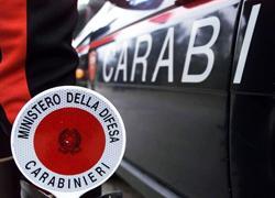 Ragazzo accoltellato, convalidato l’arresto dell’aggressore 