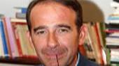 Dalla Regione arrivano 20 milioni per i Mondiali 2013