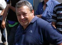 Mettersi in proprio Cgil lancia il marchio Made in Valdarno 